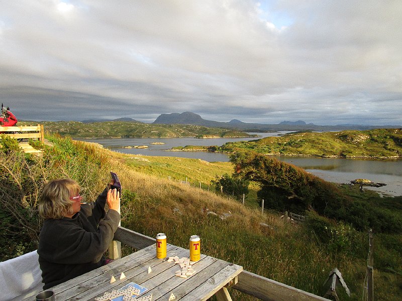 2018.07.10 bei Ron an der Nordwestkueste (2251).JPG
